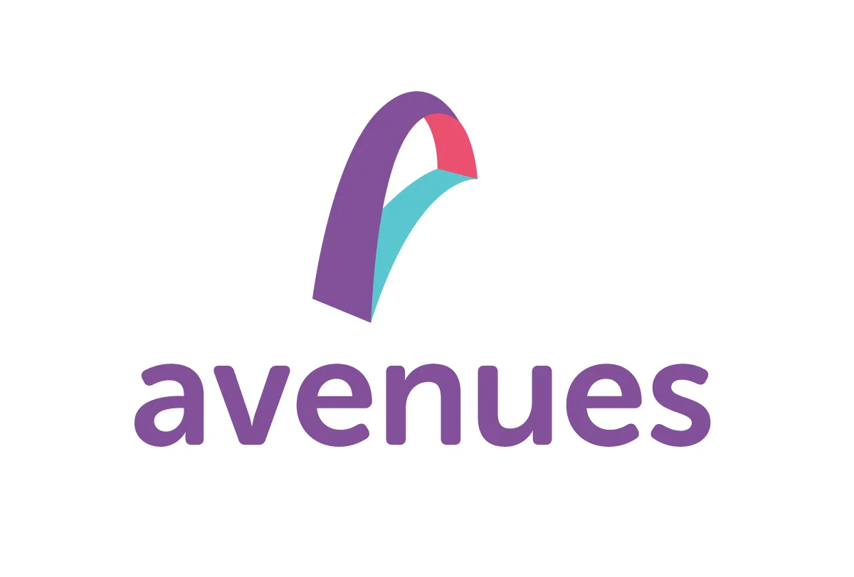 Avenues Group