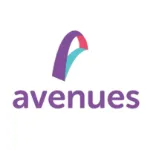 Avenues Group